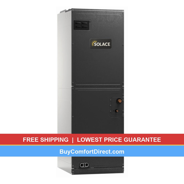 Solace 2 Ton Air Handler - S-AMST24BU13