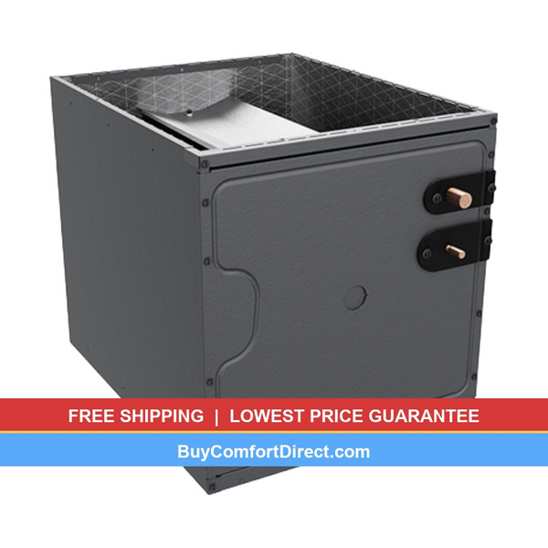 Solace 2.5 Ton Evaporator Coil - Upflow - S-CAPTA3022A3