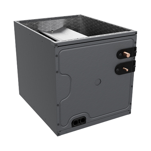 Solace 5 Ton R 32 Upflow Evaporator Coil S CAPTA6030C3