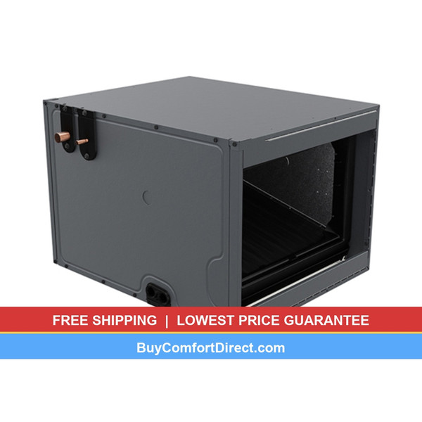 Solace 2.5 Ton Evaporator Coil - Horizontal - S-CHPTA3026B3