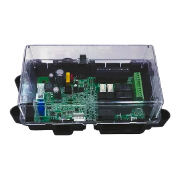 Solace R 32 Furnace Integration Kit S 0230K00044