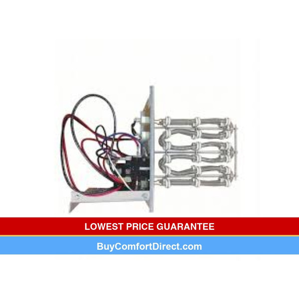 Solace 5kW Electric Heat Kit - S-HKTSN05X1