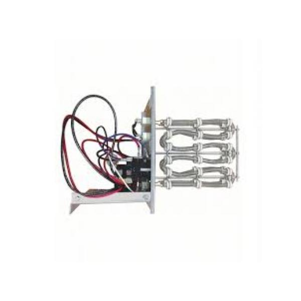 Solace 5kW Electric Heat Kit S HKTSN05X1