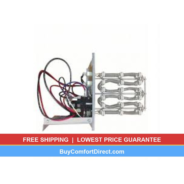 Solace 10kW Electric Heat Kit - S-HKTSN10X1