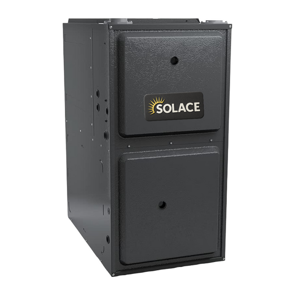 Solace 80,000 BTU 96% AFUE Gas Furnace S GRVT960803BN