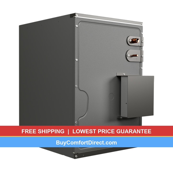 Solace 2.5 Ton Evaporator Coil - Upflow - S-CAPEA3022B3