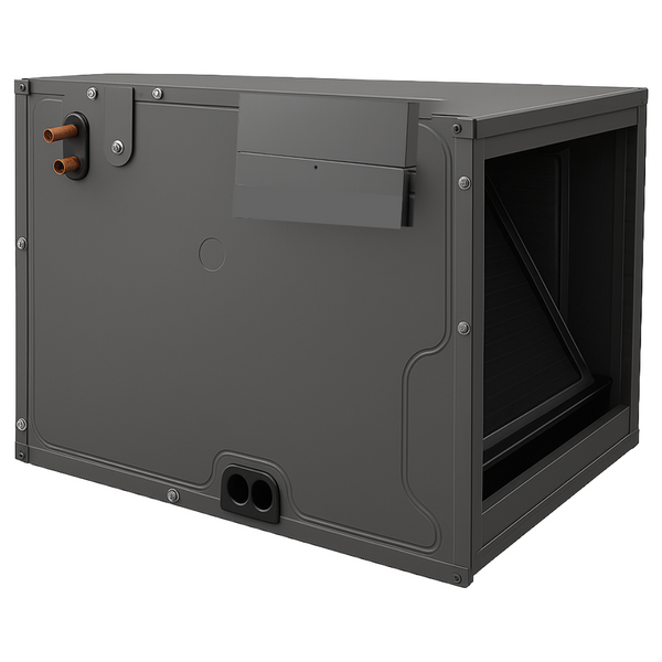 Solace 3 Ton R 32 Horizontal Evaporator Coil S CHPEA3626B3