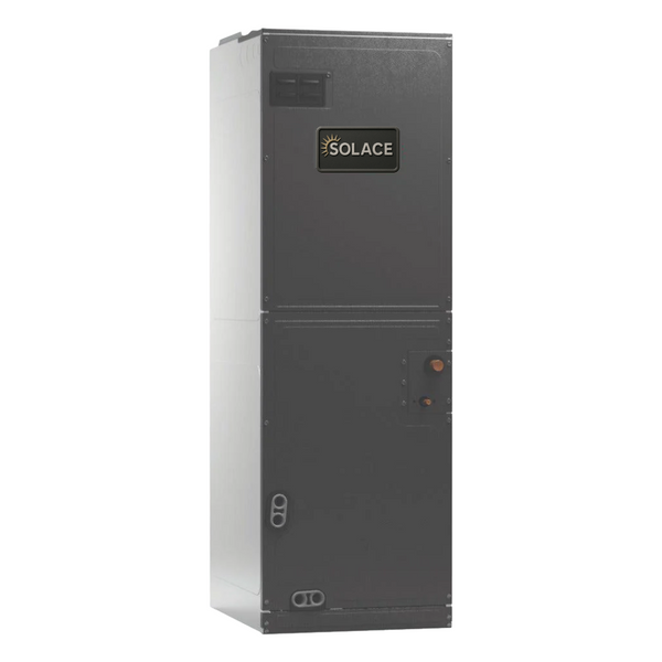 Solace 2.5 Ton R 32 Air Handler S AMVT30BP1300