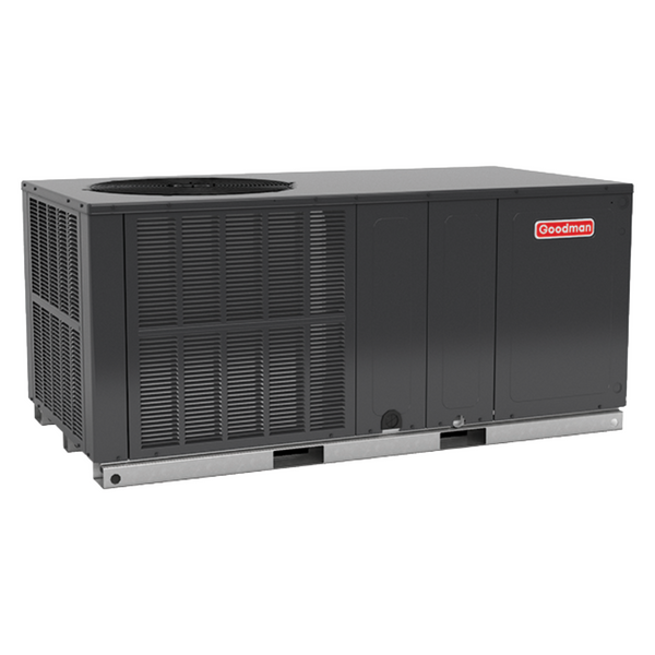 Goodman 4 Ton 15.2 SEER2 Packaged Air Conditioner GPHM54831
