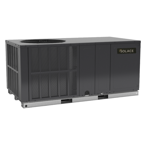 Solace 3 Ton 13.4 SEER2 Packaged Air Conditioner S GPCH33631