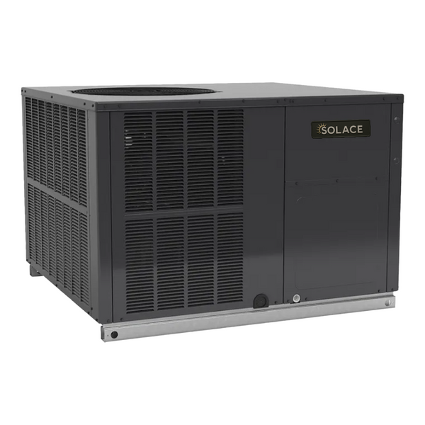 Solace 4 Ton 13.4 SEER2 Packaged Heat Pump S GPHM34831