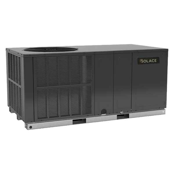Solace 2 Ton 15.2 SEER2 Packaged Air Conditioner S GPHM52431
