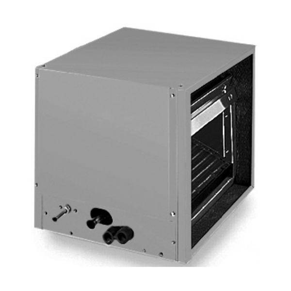 ADP 2.5 Ton R-410A Horizontal Cased Evaporator Coil - C30H142P449