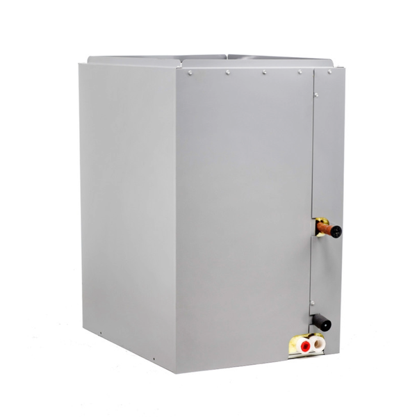 Haier 2.5 Ton R-454B Upflow Evaporator Coil - NCUC30AT5S
