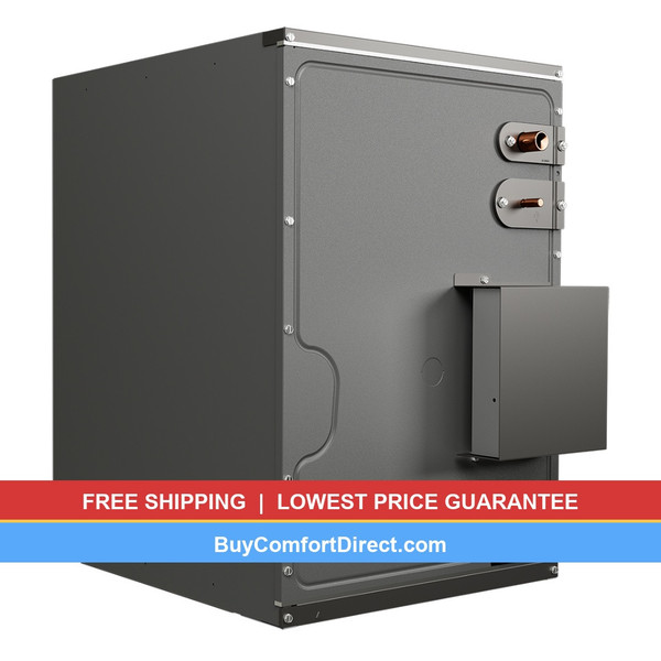 OPEN BOX - Goodman 5 Ton Evaporator Coil - Upflow - CAPEA6030C3
