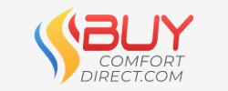 Buy Comfort Direct