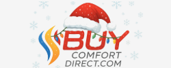 Buy Comfort Direct