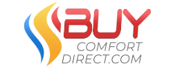 Buy Comfort Direct