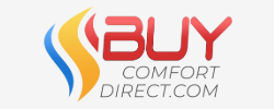 Buy Comfort Direct