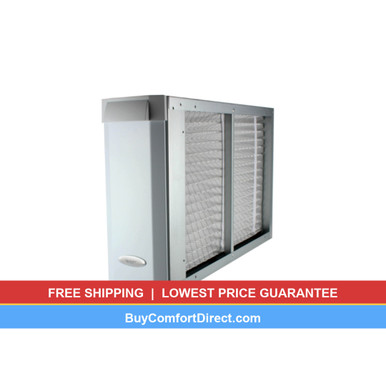 1910 25x20 air cleaner (D Width Air Handler) - AAC2520
