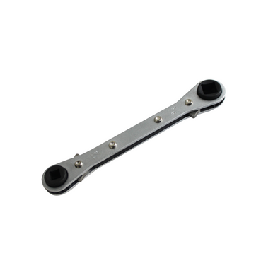 A/C RATCHET WRENCH
