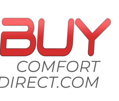 Buy Comfort Direct