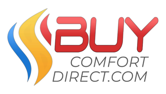 Buy Comfort Direct