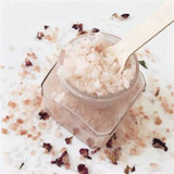 Private Body Scrub Workshop 3/22 6pm