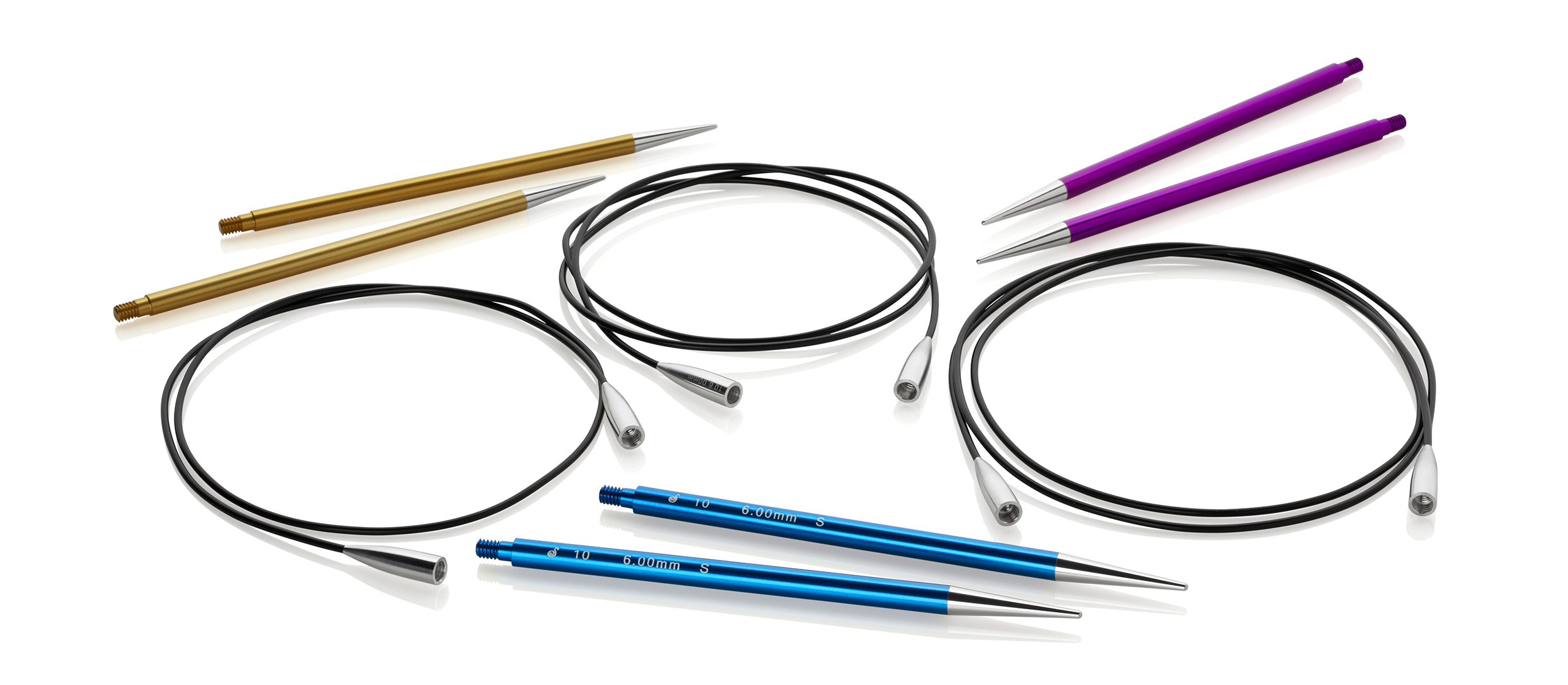 Signature Needle Arts Signature Needle Arts