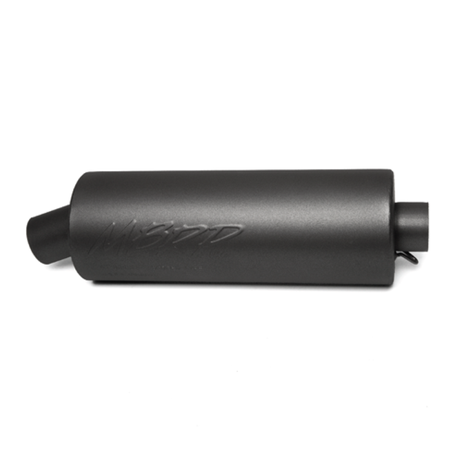 Universal Performance Muffler Universal AT-8010P