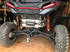 Dual Slip-on Muffler 2018-2023 Polaris RZR XP 1000/ RZR RS1 - Performance Series