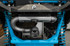 2.5" Performance Series Turbo Back Exhaust 2017-2023 Can-Am Maverick X3, 2019-2023 Maverick Turbo/Turbo R/Turbo RR