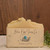 Chai Latte Handcrafted Bar Soap
