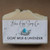 Goat Milk & Lavender Handcrafted Soap