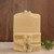 Goat Milk & Lavender Handcrafted Soap