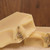 Goat Milk & Lavender Handcrafted Soap