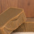 Pine Tar Handcrafted Soap