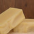 Luxury Spa Handcrafted Soap