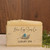 Luxury Spa Handcrafted Soap