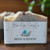 Brew & Renew Handcrafted Soap