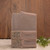 Lavender Woods Handcrafted Soap