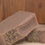 Lavender Woods Handcrafted Soap