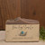 Lavender Woods Handcrafted Soap