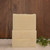 Simply Soap Handcrafted Soap
