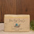 Simply Soap Handcrafted Soap
