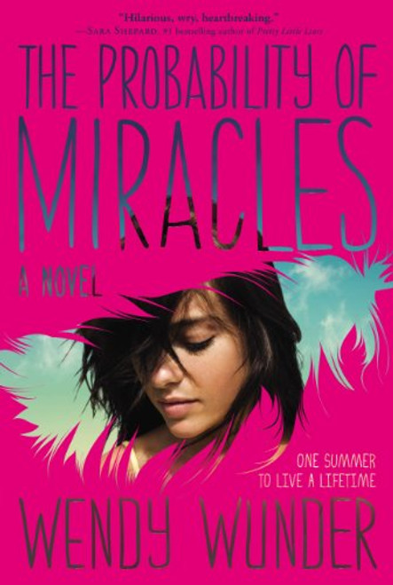 The Probability of Miracles The Probability of Miracles