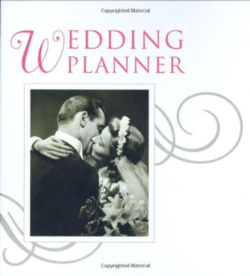 Wedding Planner