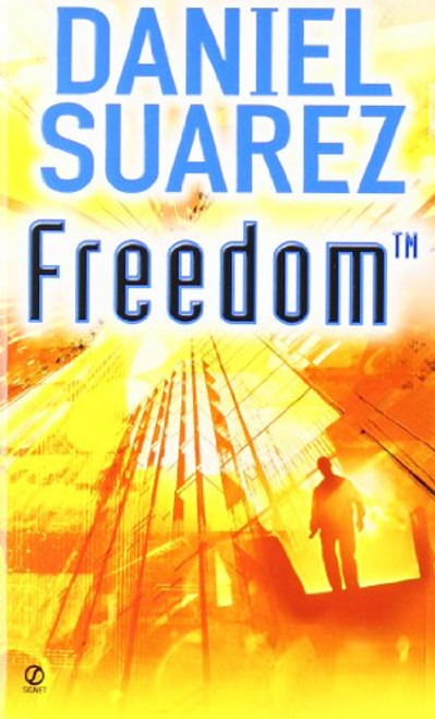 Freedom (TM) Freedom (TM)