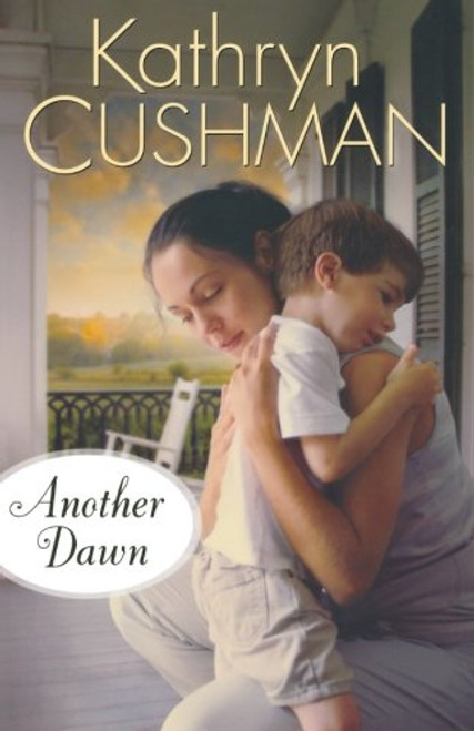 Another Dawn