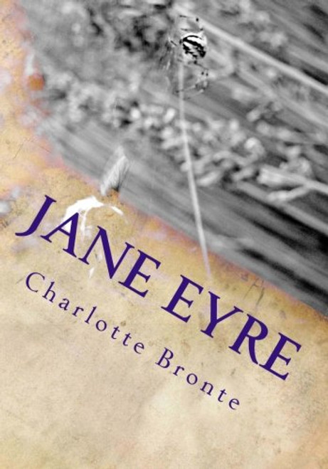 Jane Eyre